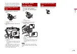 Предварительный просмотр 55 страницы Pioneer AVH-Z7250BT Owner'S Manual