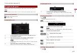 Preview for 9 page of Pioneer AVH-Z9190BT Owner'S Manual
