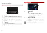 Preview for 10 page of Pioneer AVH-Z9190BT Owner'S Manual