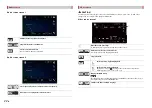 Preview for 22 page of Pioneer AVH-Z9190BT Owner'S Manual