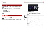 Preview for 28 page of Pioneer AVH-Z9190BT Owner'S Manual