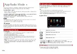 Preview for 30 page of Pioneer AVH-Z9190BT Owner'S Manual