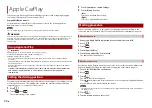 Preview for 32 page of Pioneer AVH-Z9190BT Owner'S Manual