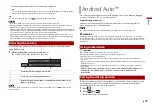 Preview for 33 page of Pioneer AVH-Z9190BT Owner'S Manual