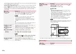 Preview for 40 page of Pioneer AVH-Z9190BT Owner'S Manual