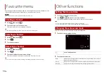 Preview for 50 page of Pioneer AVH-Z9190BT Owner'S Manual