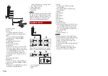 Preview for 54 page of Pioneer AVH-Z9190BT Owner'S Manual