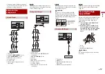 Preview for 57 page of Pioneer AVH-Z9190BT Owner'S Manual