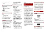 Preview for 64 page of Pioneer AVH-Z9190BT Owner'S Manual