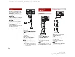 Preview for 6 page of Pioneer AVH-Z9200DAB Installation Manual