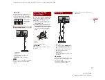 Preview for 7 page of Pioneer AVH-Z9200DAB Installation Manual