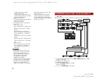 Preview for 14 page of Pioneer AVH-Z9200DAB Installation Manual