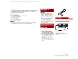 Preview for 15 page of Pioneer AVH-Z9200DAB Installation Manual