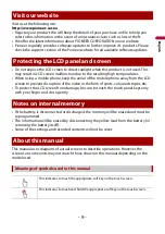 Preview for 9 page of Pioneer AVH-Z9200DAB Operation Manual