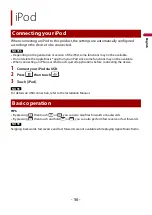 Preview for 56 page of Pioneer AVH-Z9200DAB Operation Manual