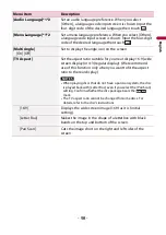 Preview for 98 page of Pioneer AVH-Z9200DAB Operation Manual