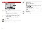 Предварительный просмотр 10 страницы Pioneer AVH-ZL5150BT Owner'S Manual