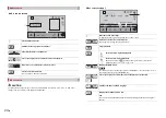 Предварительный просмотр 24 страницы Pioneer AVH-ZL5150BT Owner'S Manual