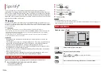 Предварительный просмотр 32 страницы Pioneer AVH-ZL5150BT Owner'S Manual