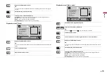 Предварительный просмотр 33 страницы Pioneer AVH-ZL5150BT Owner'S Manual