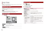 Предварительный просмотр 36 страницы Pioneer AVH-ZL5150BT Owner'S Manual