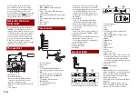 Предварительный просмотр 54 страницы Pioneer AVH-ZL5150BT Owner'S Manual