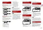 Предварительный просмотр 55 страницы Pioneer AVH-ZL5150BT Owner'S Manual