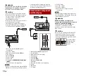 Предварительный просмотр 56 страницы Pioneer AVH-ZL5150BT Owner'S Manual