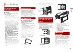 Предварительный просмотр 57 страницы Pioneer AVH-ZL5150BT Owner'S Manual