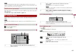 Предварительный просмотр 77 страницы Pioneer AVH-ZL5150BT Owner'S Manual