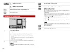 Предварительный просмотр 78 страницы Pioneer AVH-ZL5150BT Owner'S Manual