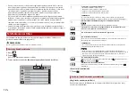 Предварительный просмотр 80 страницы Pioneer AVH-ZL5150BT Owner'S Manual