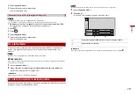 Предварительный просмотр 85 страницы Pioneer AVH-ZL5150BT Owner'S Manual