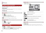 Предварительный просмотр 92 страницы Pioneer AVH-ZL5150BT Owner'S Manual