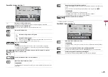 Предварительный просмотр 93 страницы Pioneer AVH-ZL5150BT Owner'S Manual