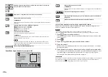 Предварительный просмотр 96 страницы Pioneer AVH-ZL5150BT Owner'S Manual