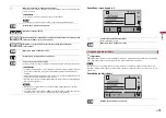 Предварительный просмотр 99 страницы Pioneer AVH-ZL5150BT Owner'S Manual