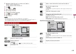 Предварительный просмотр 101 страницы Pioneer AVH-ZL5150BT Owner'S Manual