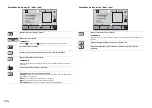 Предварительный просмотр 102 страницы Pioneer AVH-ZL5150BT Owner'S Manual