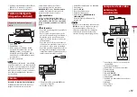 Предварительный просмотр 125 страницы Pioneer AVH-ZL5150BT Owner'S Manual