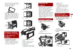 Предварительный просмотр 127 страницы Pioneer AVH-ZL5150BT Owner'S Manual