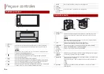 Предварительный просмотр 144 страницы Pioneer AVH-ZL5150BT Owner'S Manual