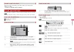 Предварительный просмотр 147 страницы Pioneer AVH-ZL5150BT Owner'S Manual