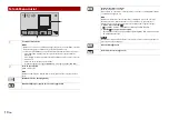 Предварительный просмотр 148 страницы Pioneer AVH-ZL5150BT Owner'S Manual