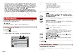 Предварительный просмотр 150 страницы Pioneer AVH-ZL5150BT Owner'S Manual