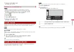 Предварительный просмотр 155 страницы Pioneer AVH-ZL5150BT Owner'S Manual