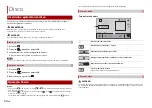 Предварительный просмотр 162 страницы Pioneer AVH-ZL5150BT Owner'S Manual