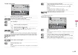 Предварительный просмотр 163 страницы Pioneer AVH-ZL5150BT Owner'S Manual