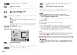 Предварительный просмотр 166 страницы Pioneer AVH-ZL5150BT Owner'S Manual