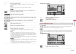 Предварительный просмотр 169 страницы Pioneer AVH-ZL5150BT Owner'S Manual